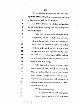 p. 58