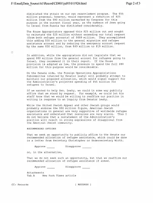 p. 22