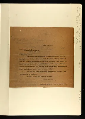 p. 47