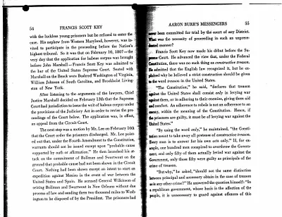 p. 39
