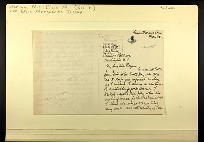 p. 55