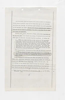 p. 35
