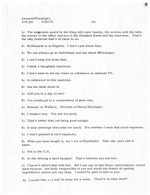 p. 26