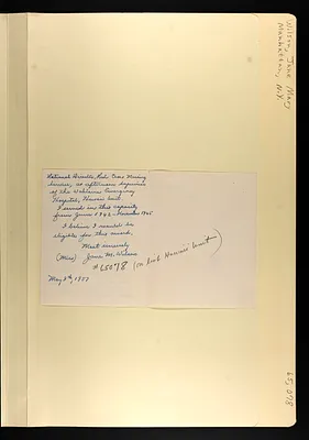 p. 9