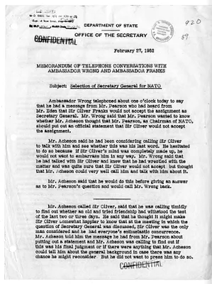 p. 1