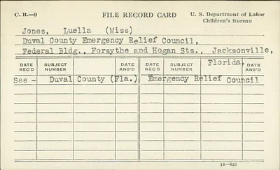 p. 23