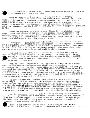 p. 22