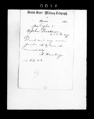 p. 29