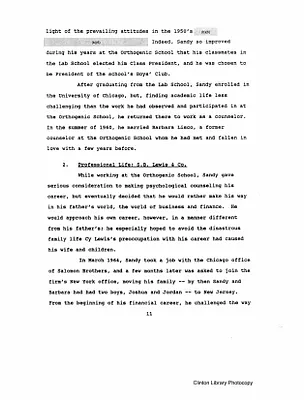 p. 15