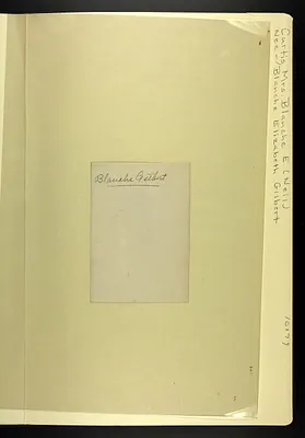 p. 25