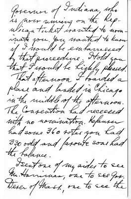 p. 4