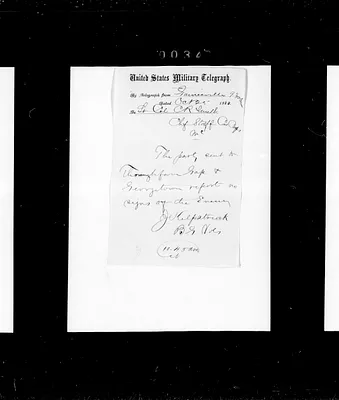 p. 45
