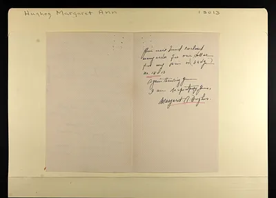 p. 6