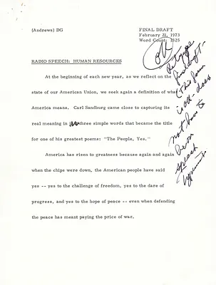 p. 17