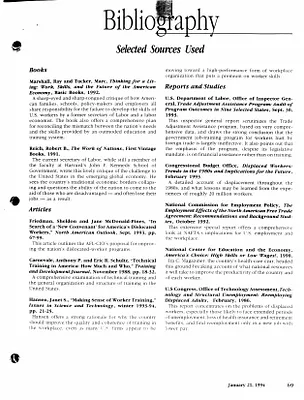 p. 54