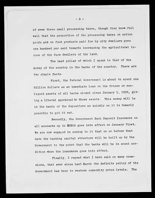 p. 33