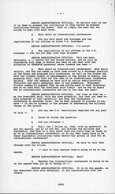 p. 39
