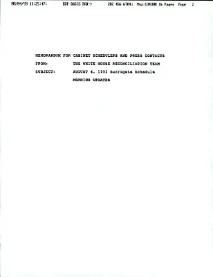p. 58