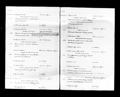 p. 37