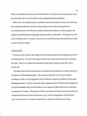p. 59