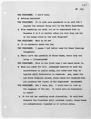 p. 13