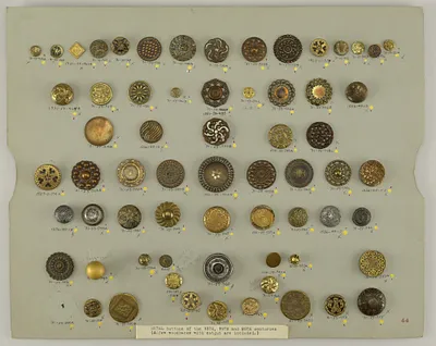 p. 2