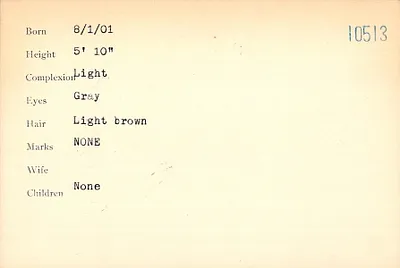 p. 34