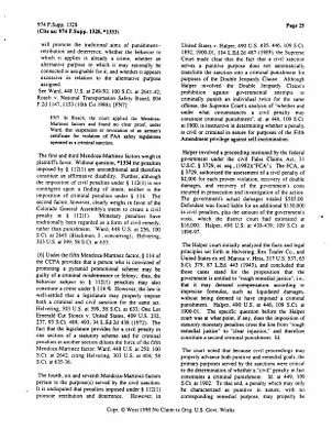 p. 59
