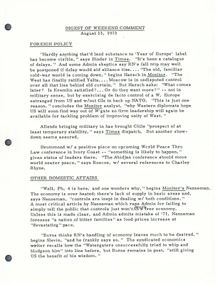 p. 50