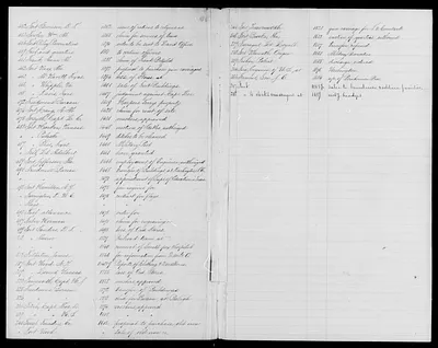 p. 25
