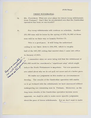 p. 37