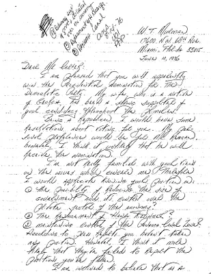 p. 46