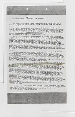 p. 19