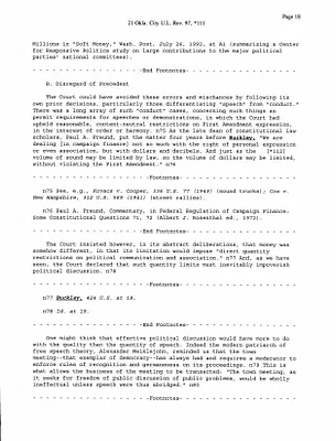 p. 51