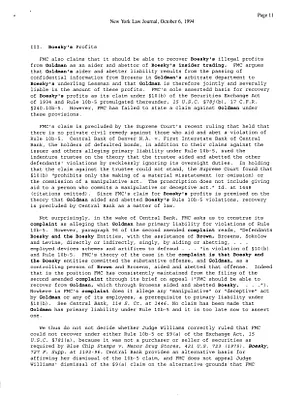 p. 44