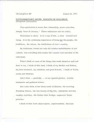 p. 12