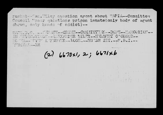 Page 1964