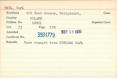 p. 33