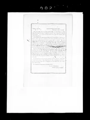 p. 38