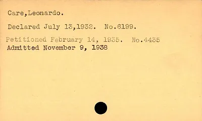 p. 9