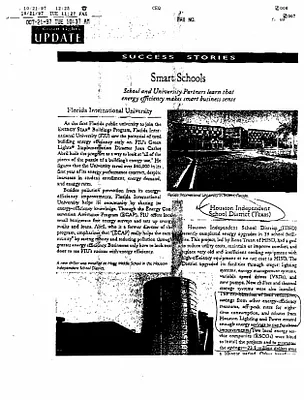 p. 40