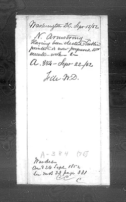 p. 30