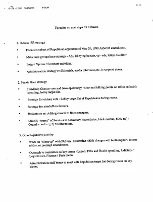 p. 18