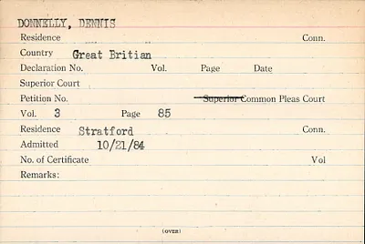 p. 19