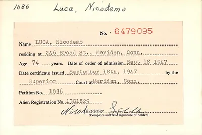 p. 8