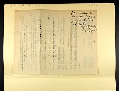 p. 10