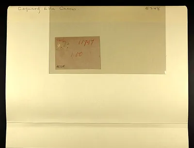 p. 18