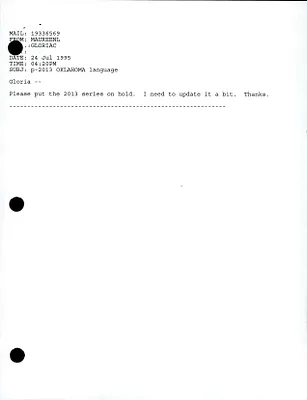 p. 9