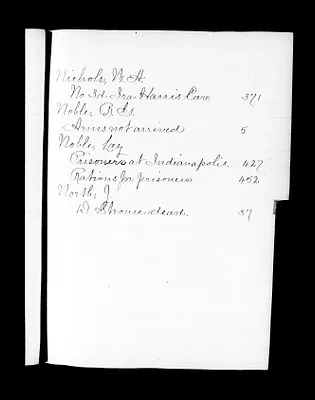 p. 43