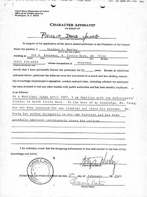 p. 49